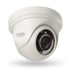 Camera-Dome-4x1-2MP-IR20-Resolucao-Full-HD--1080P--com-Lente-28mm