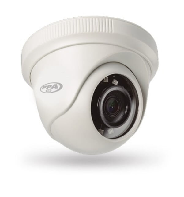 Camera-Dome-4x1-2MP-IR20-Resolucao-Full-HD--1080P--com-Lente-28mm