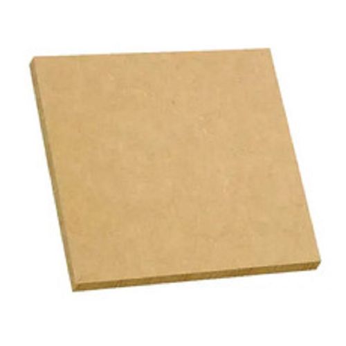 Painel MDF Natural 2750x1850x2,5mm