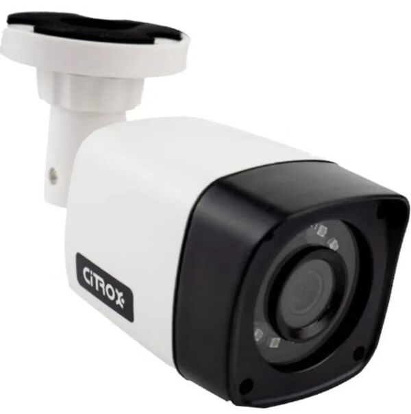 Camera-Bullet-4x1-2MP-IR20-Resolucao-Full-HD--1080P--com-Lente-28mm