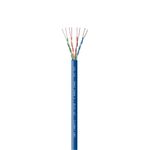 Cabo-de-Rede-UTP-CAT5E-4Px24AWG-100MHz-CMX-Azul-Condutti-Caixa-305m