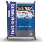 Argamassa-para-Encunhamento-Estrutural-e-Alvenaria-25Kg-Bautech