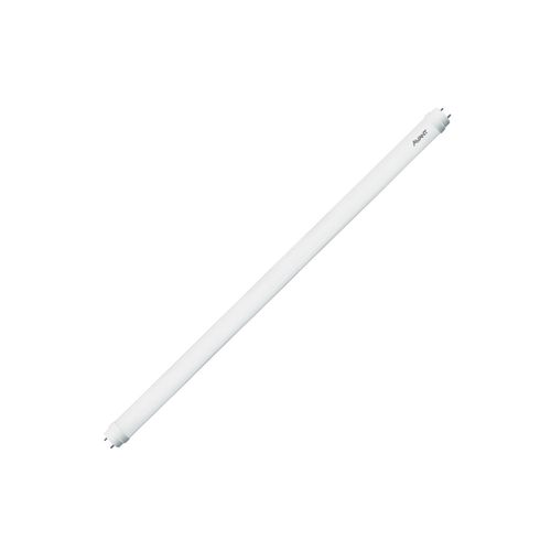 Lâmpada de LED Tubular Avant T8 9W G13 900 Lúmens Luz Branca