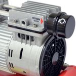 Motocompressor-Isento-de-Oleo-CMI-50AD-5pes-120LBS-1HP-220V