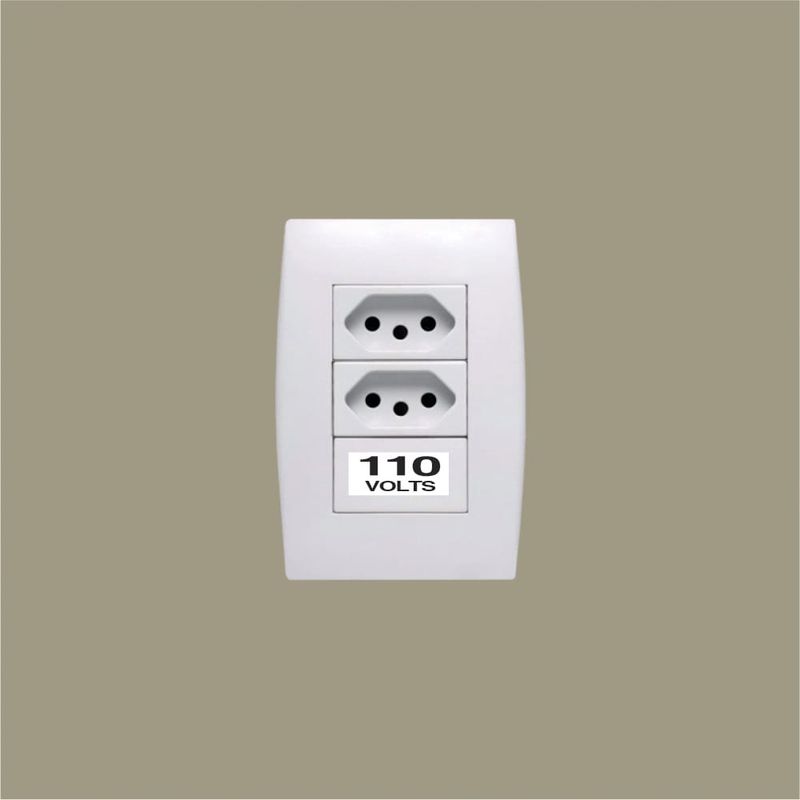 Placa-110-Volts-5x25cm-em-Poliestireno-16-Pecas