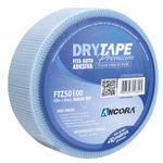 Fita-Telada-Fibra-de-Vidro-para-Drywall-Premium-Azul-48mm-100m-Ancora