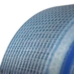 Fita-Telada-Fibra-de-Vidro-para-Drywall-Premium-Azul-48mm-100m-Ancora