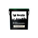 Tinta-Acrilica-Fosco-Emborrachada-PRO-Algodao-Egipcio-36L-Ibratin