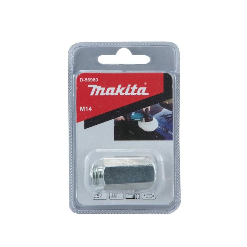 Adaptador-para-Boina-de-Polimento-M14-Makita