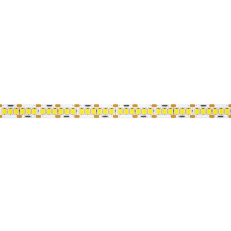 Fita-de-LED-5-Metros-16W-m-IP20-1500-Lumens-m-240-LEDs-Luz-Branca-12V