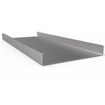 Montante-para-Steel-Frame-Aco-Galvanizado-70x95mm-3m-Multiperfil