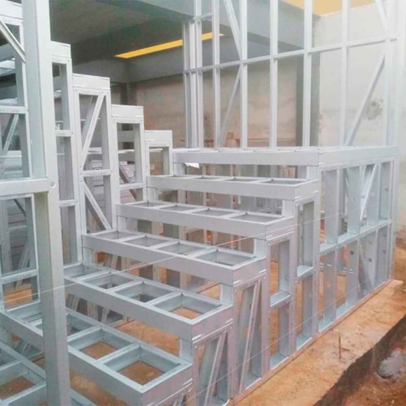 Montante-para-Steel-Frame-Aco-Galvanizado-70x95mm-3m-Multiperfil