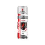 Vaselina-Spray-300ml-180g-Etaniz