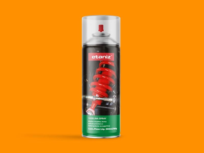 Vaselina-Spray-300ml-180g-Etaniz