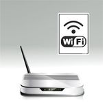 Placa-Internet-Wi-Fi-15x20cm-em-Poliestireno