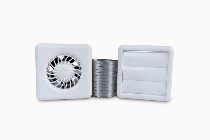 Kit-Renovador-de-Ar-Air-Brise-80-Residencial-100mm-20W-Branco-127V