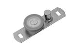 Sistema-de-Correr-Duplo-de-Sobrepor-para-01-Porta-SD631-Ate-60Kg