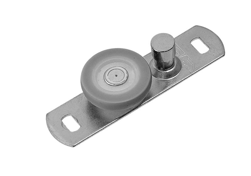 Sistema-de-Correr-Duplo-de-Sobrepor-para-01-Porta-SD631-Ate-60Kg