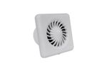 Renovador-de-Ar-Air-Brise-80-Residencial-100mm-20W-Branco-127V