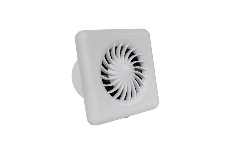 Renovador-de-Ar-Air-Brise-80-Residencial-100mm-20W-Branco-127V