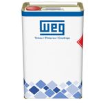 Diluente-Alquidico-1024-5L-Weg