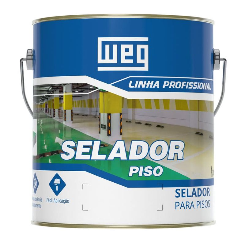 Verniz-Premium-Epoxi-Piso-HSS301-Incolor-09L-Weg