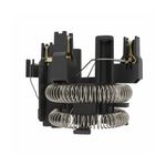 Resistencia-Kibanho-Super-Ducha-e-Banho-Nosso-4T-127V-5400W-Fame