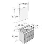 Kit-Gabinete-para-Banheiro-Nivus-Grafite-66cm