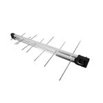 Antena-Externa-Digital-UHF-HDTV-com-16-Elementos-Capte