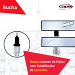 Antena-Externa-Digital-UHF-HDTV-com-16-Elementos-Capte