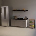 Gabinete-para-Cozinha-Kaus-144x84x53cm-MDF-Cinza