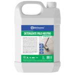 Detergente-Concentrado-Palo-Neutro-5L-Bellinzoni