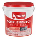 Fundo-Preparador-de-Parede-15L-Iquine