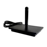 Antena-Interna-Externa-Onix-Digital-UHF-HDTV-Cabo-15-Metros-Capte