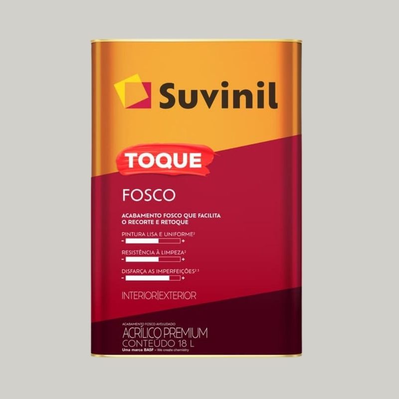 Tinta-Premium-Acrilica-Fosco-Toque-Cromio-18L-Suvinil