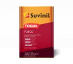 Tinta-Premium-Acrilica-Fosco-Toque-Cromio-18L-Suvinil