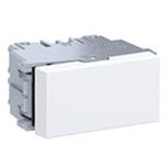 Modulo-Interruptor-Simples-10A-250V-Branco-Esatta