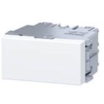 Modulo-Interruptor-Simples-10A-250V-Branco-Esatta