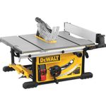 Serra-de-Bancada-10---254mm--2000W-DWE7492-B2-220V-Dewalt