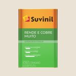 Tinta-Standard-Acrilica-Fosco-Rende-e-Cobre-Algodao-Egipc-18L-Suvinil