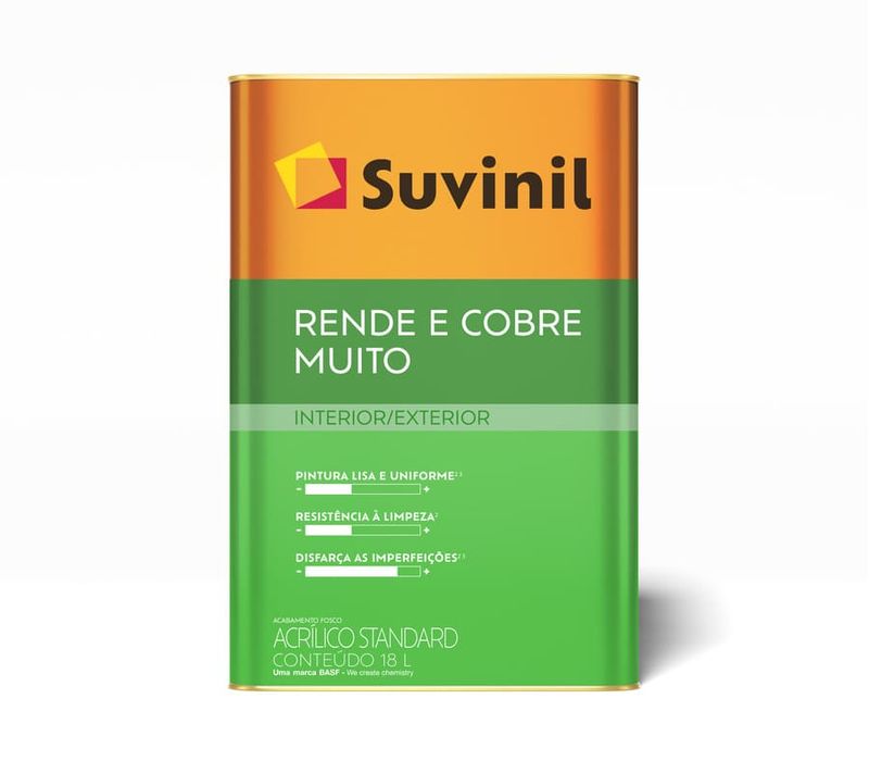 Tinta-Standard-Acrilica-Fosco-Rende-e-Cobre-Algodao-Egipc-18L-Suvinil