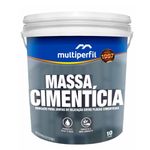 Massa-Cimenticia-para-Juntas-de-Placas-Cimenticia-10L-Multiperfil