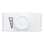 Modulo-Dimmer-Rotativo-600W-220V-Branco-Esatta