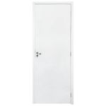 Kit-Porta-Colmeia-Regulavel-Primer-Branco-Reversivel-Bt-13-210x82cm