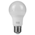 Lampada-Bulbo-LED-9W-803-Lumens-Bivolt-Luz-Amarela