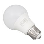 Lampada-Bulbo-LED-9W-803-Lumens-Bivolt-Luz-Amarela