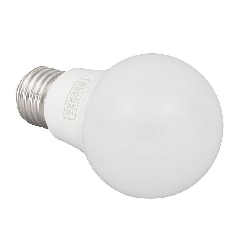 Lampada-Bulbo-LED-9W-803-Lumens-Bivolt-Luz-Amarela