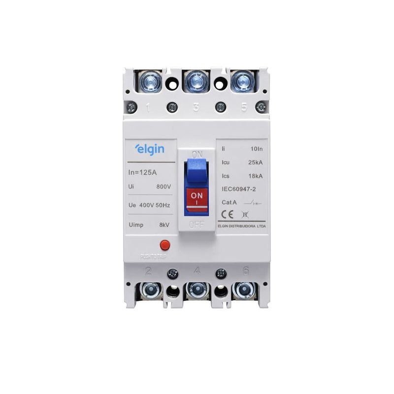 Disjuntor-Caixa-Moldada-Tripolar-175A-18kA-Elgin
