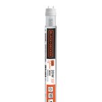 Lampada-de-LED-Tubular-Black-Decker-T8-20W-G13-1850-Lumens-Luz-Branca