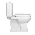 Kit-Vaso-Sanitario-com-Caixa-Acoplada-Quadra-3-6L-Branco-Deca